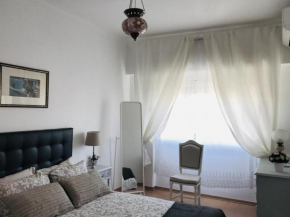 Гостиница Anjos 44 Lisbon Apartments  Лиссабон